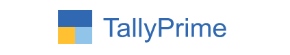 Tally Prime