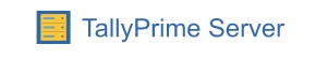Tally Prime Server