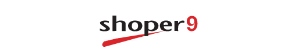 Shopper9